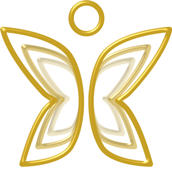 Logo Philippe SAVOYE