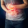 douleur ventre