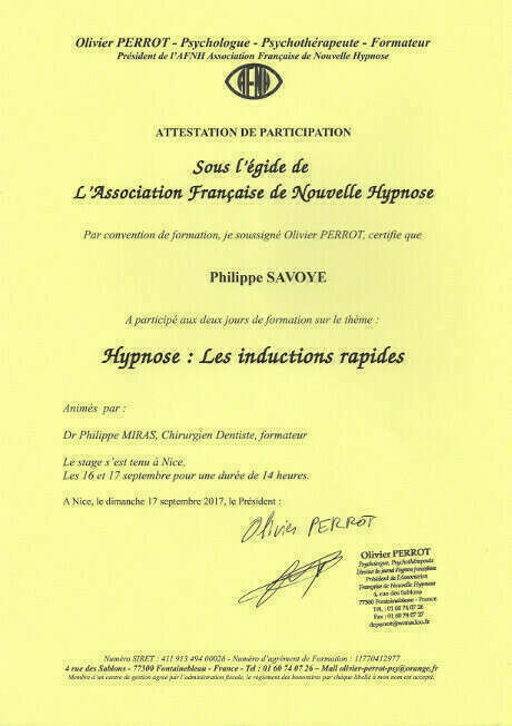 diplome-afnh-0820220609-24838-rdje7o