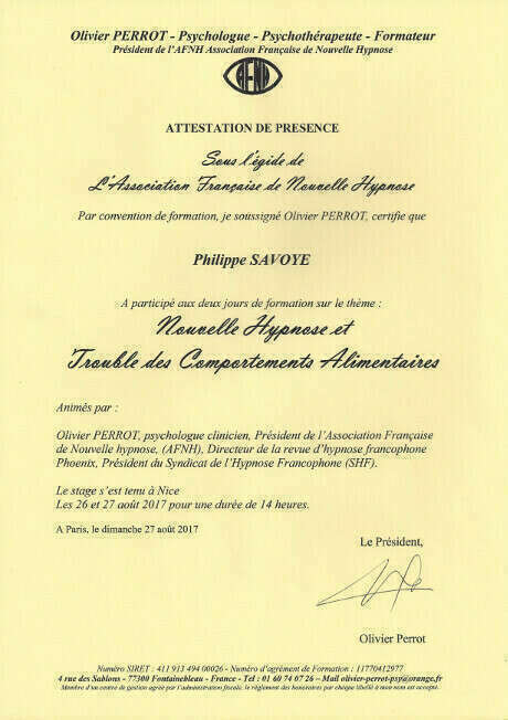 diplome-afnh-0720220609-24838-32l9wq