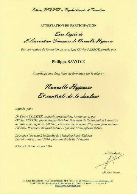 diplome-afnh-0320220609-24838-1rnc06k