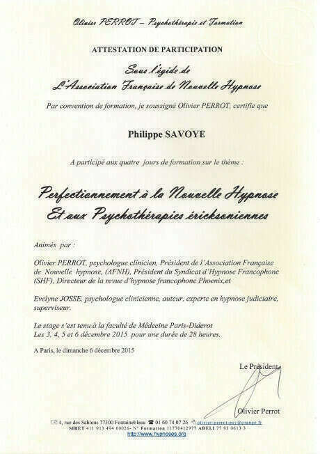 diplome-afnh-0220220609-24838-1228v9z