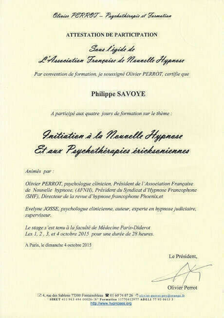 diplome-afnh-0120220609-24838-14zyren