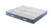MAtelas promo Bruay la Buissière
