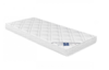MAtelas petit prix Bruay la Buissière