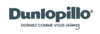 matelas Dunlopillo Bruay la Buissière