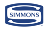 matelas Simmons Bruay la Buissière