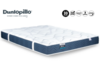 Matelas latex Dunlopillo Bruay la Buissière