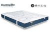 Matelas latex Dunlopillo Bruay la Buissière