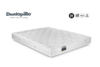 Matelas 100% latex Dunlopillo Bruay la Buissière