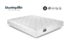 Matelas 100% latex Dunlopillo Bruay la Buissière