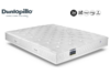 Matelas 100% latex Dunlopillo Bruay la Buissière
