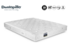 Matelas 100% latex naturel Dunlopillo Bruay la Buissière