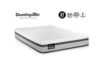 Matelas hybrid Dunlopillo Bruay la Buissière