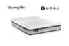 Matelas hybrid Dunlopillo Bruay la Buissière
