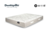 matelas Dunlopillo Bruay la Buissière