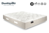 matelas Dunlopillo Bruay la Buissière