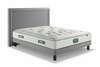Matelas SIMMONS BEAUTYREST Bruay la Buissière