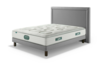 Matelas SIMMONS BEAUTYREST Bruay la Buissière