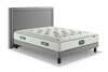 Matelas SIMMONS BEAUTYREST Bruay la Buissière
