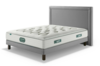 Matelas SIMMONS BEAUTYREST Bruay la Buissière