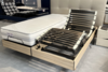 Matelas lit electrique Bruay la Buissière