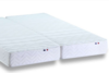 Matelas lit electrique Bruay la Buissière