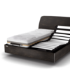 Matelas lit electrique CLUB LINE ANDRE RENAULT Bruay la Buissière