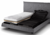 Matelas lit electrique CLUB LINE ANDRE RENAULT Bruay la Buissière