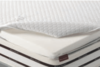 surmatelas Bruay la Buissière