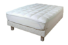 surmatelas Bruay la Buissière