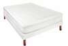 surmatelas Bruay la Buissière