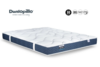 Matelas mousse dunlopillo bruay la Buissière