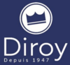 matelas DIROY Bruay la buissière