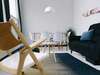 Avis clients sur Ambiance Habitat