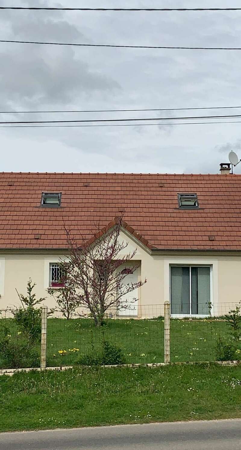 b2f68110-9b13-4c12-a603-26d87780289620221106-3230289-np7tcf