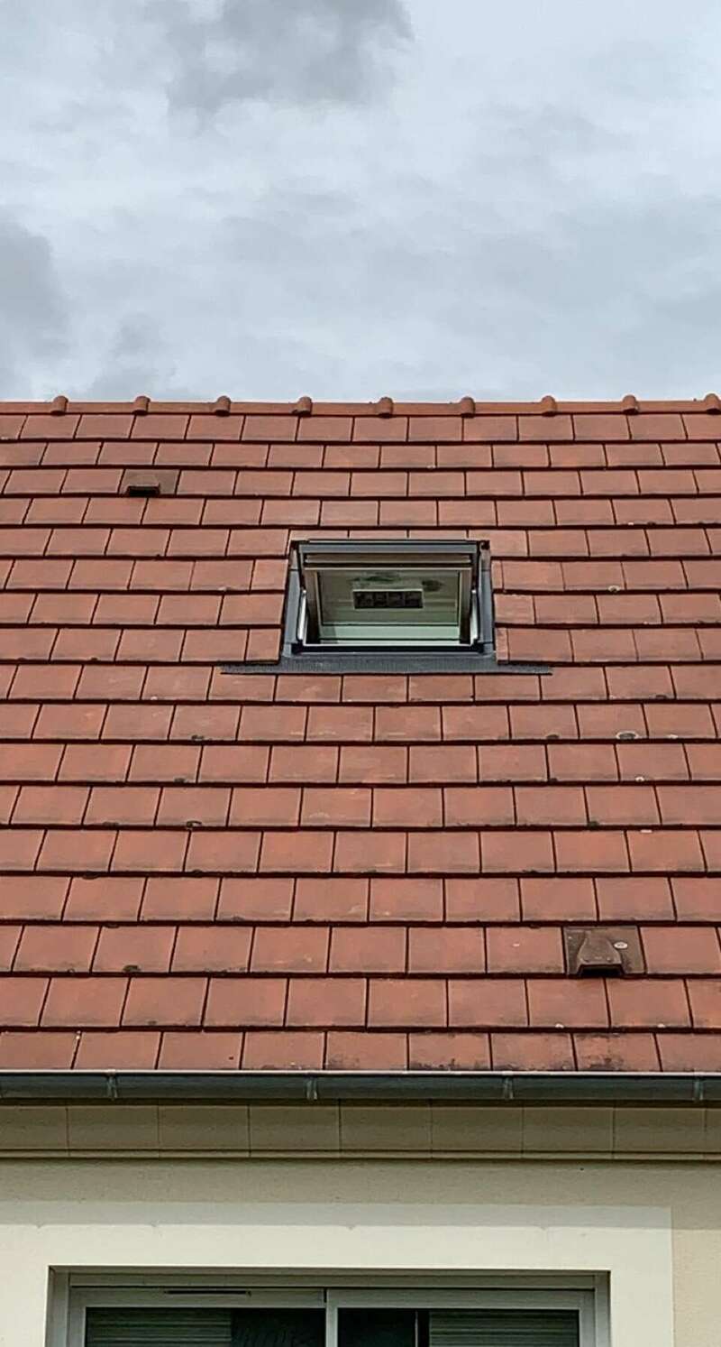 a16928d0-288b-48ee-b958-f8b298d063b720221106-3230289-1bm6uf0