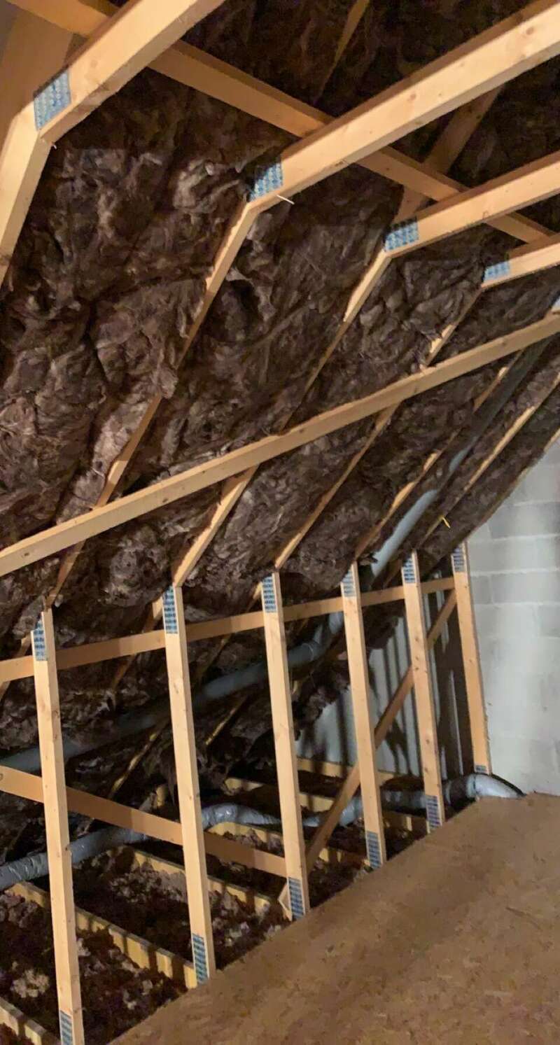 0a1df9a0-cc01-4ead-a014-ccc58ab7249920221106-3230289-1skekss