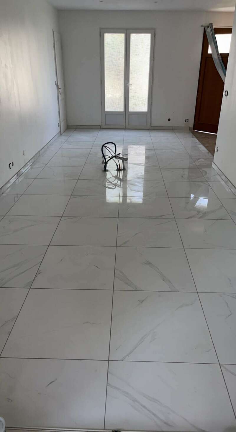 f9c8ead1-d8e0-4930-9c69-14ac1db1f98e20221106-3230289-1icpvc