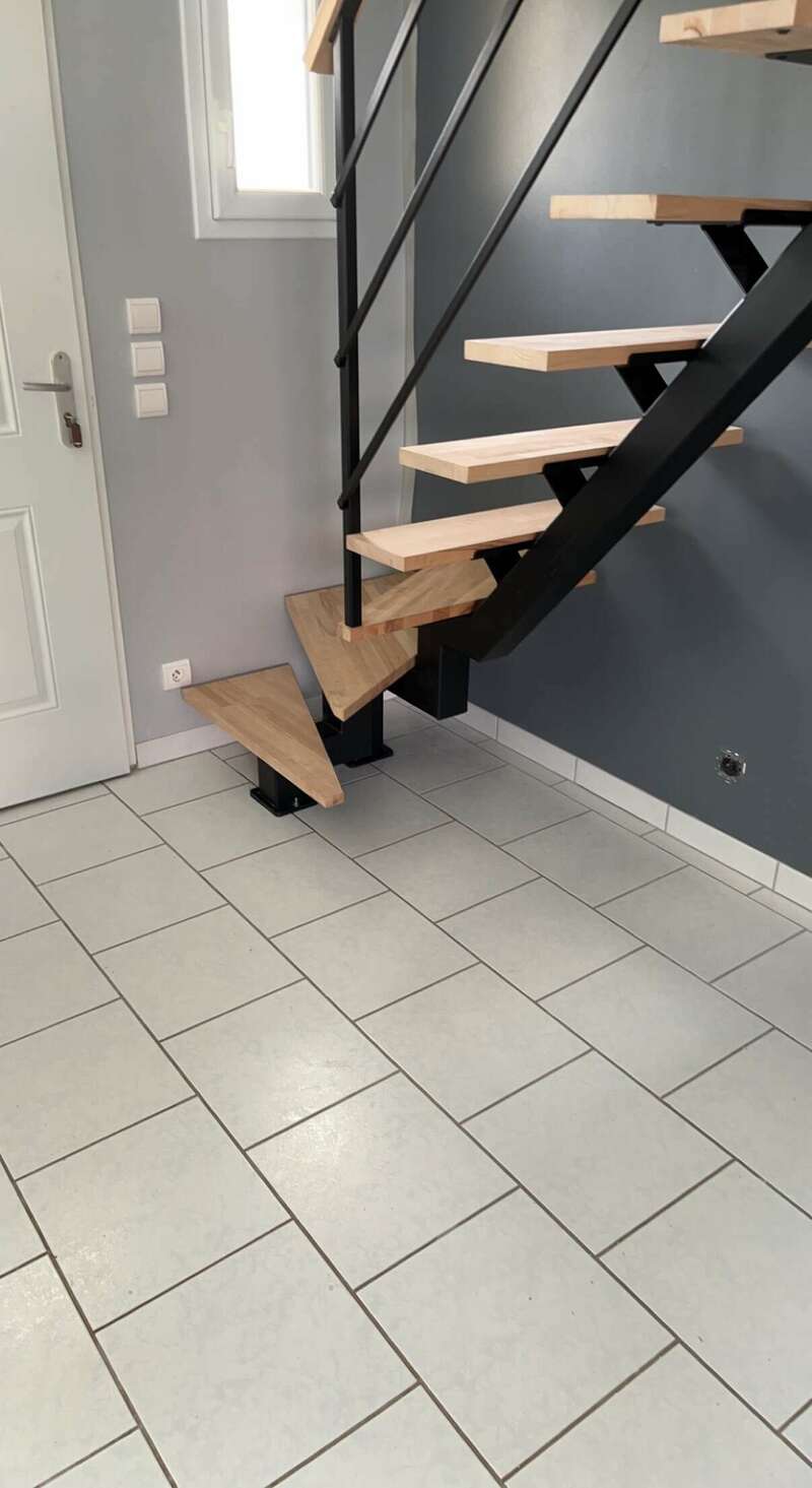 15092191-8c3e-4c4d-8265-a4536fc1fb3e20221106-3230289-wzrz1q