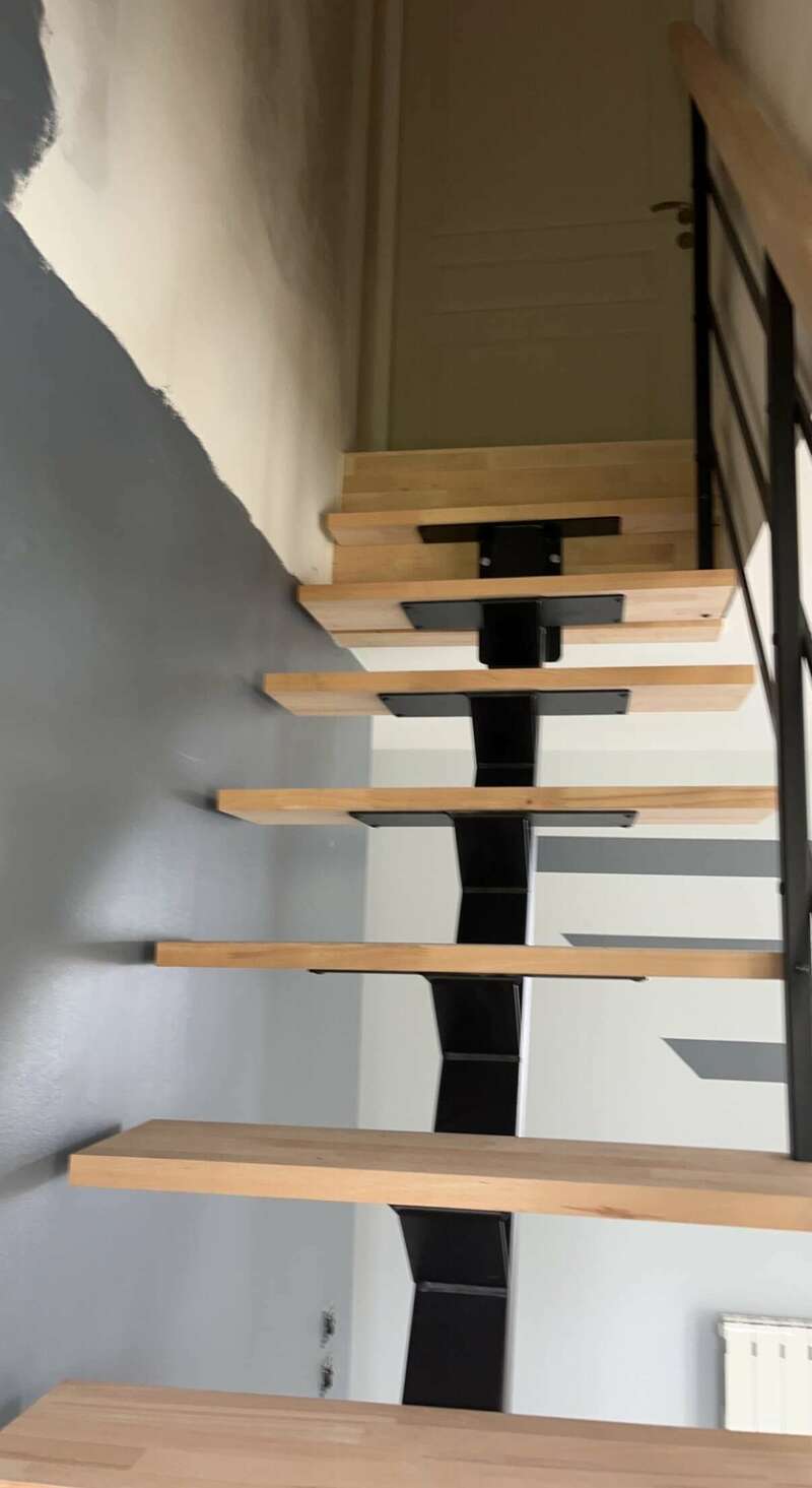 226c8b8b-8573-4fc3-93c9-d4f3d8faf64d20221106-3230289-18jr890