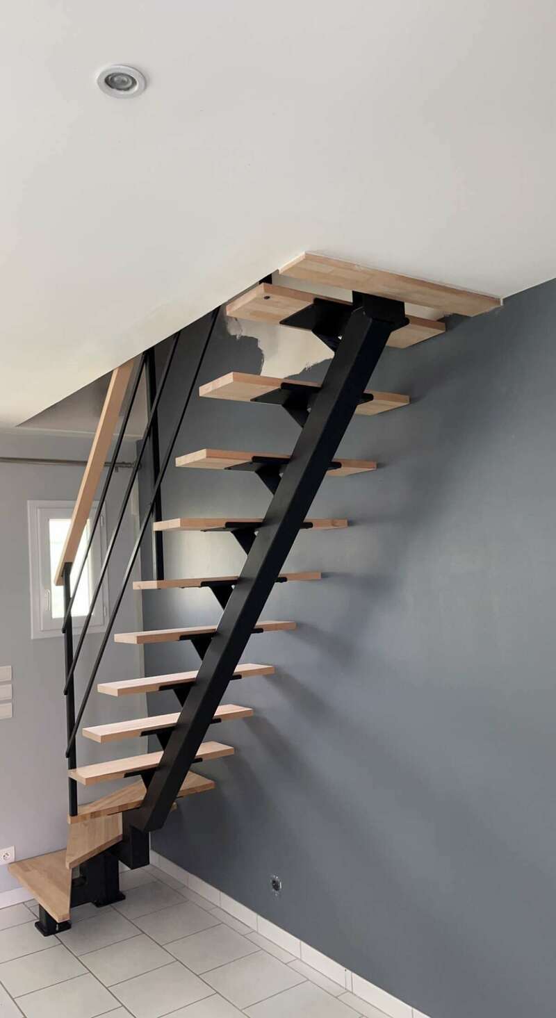 13e91d41-1596-4179-90b6-21e44462e1dd20221106-3230289-74mupg