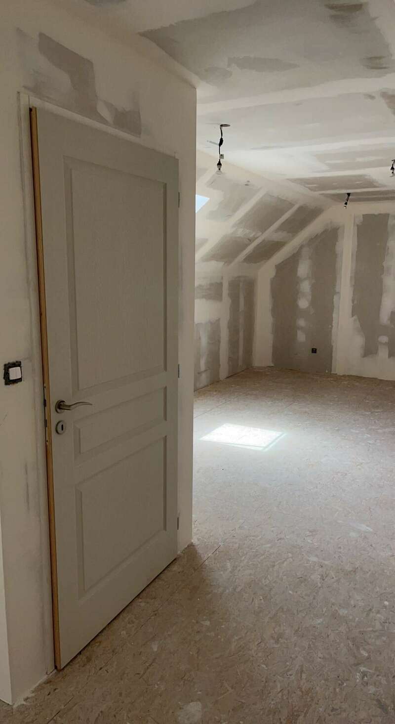 d57155a8-87ef-4d1a-b2ec-495c7e67a64920221106-3230289-sadpgb