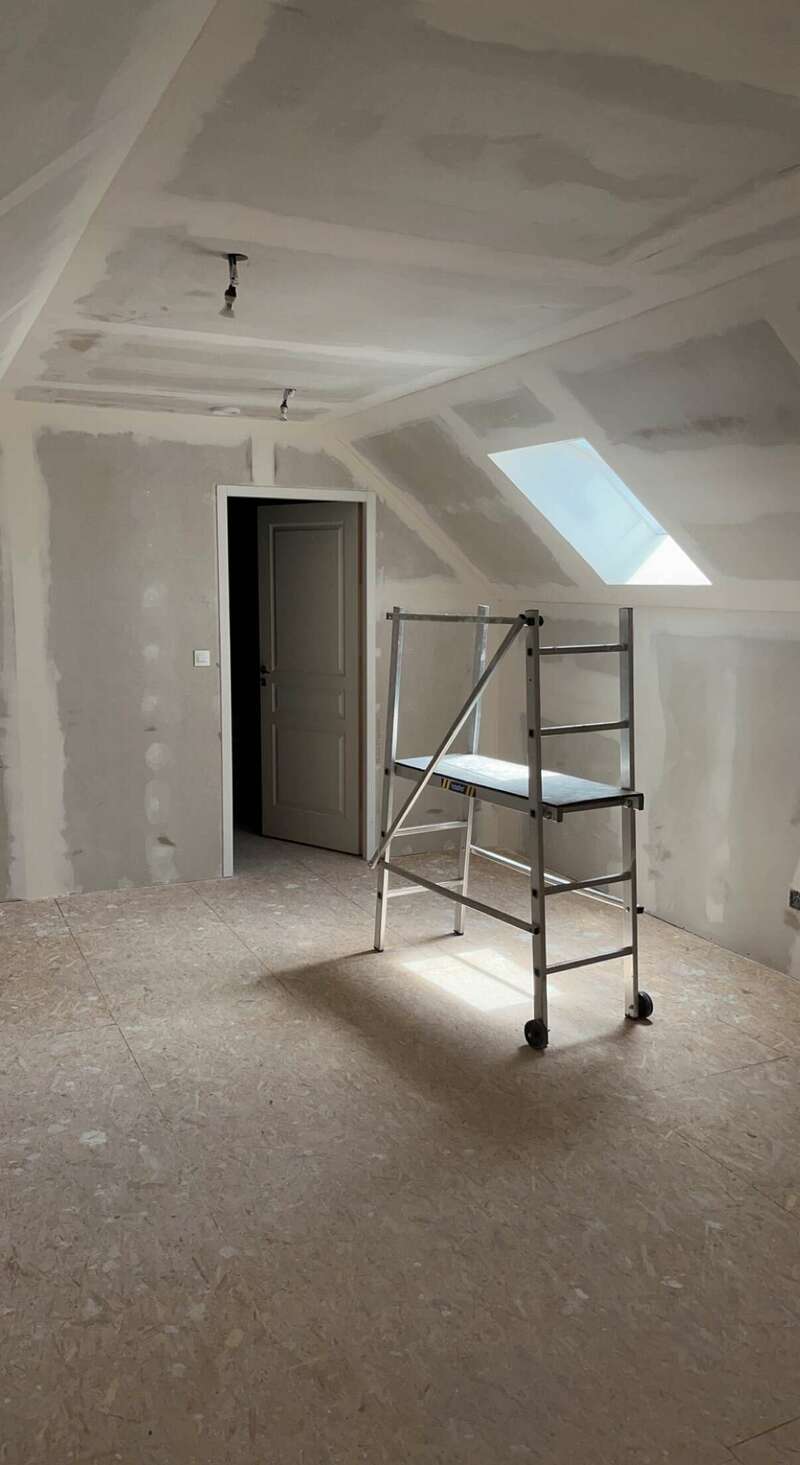 88158401-119e-40a1-a7d1-a90a0508f32720221106-3230289-866ygf