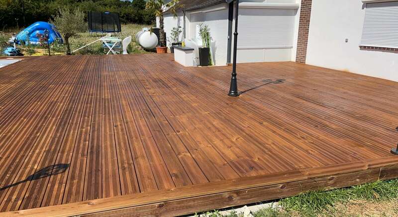 fee3aad4-22c2-4622-8800-70a7ed41275820221106-3230289-hp3lwr