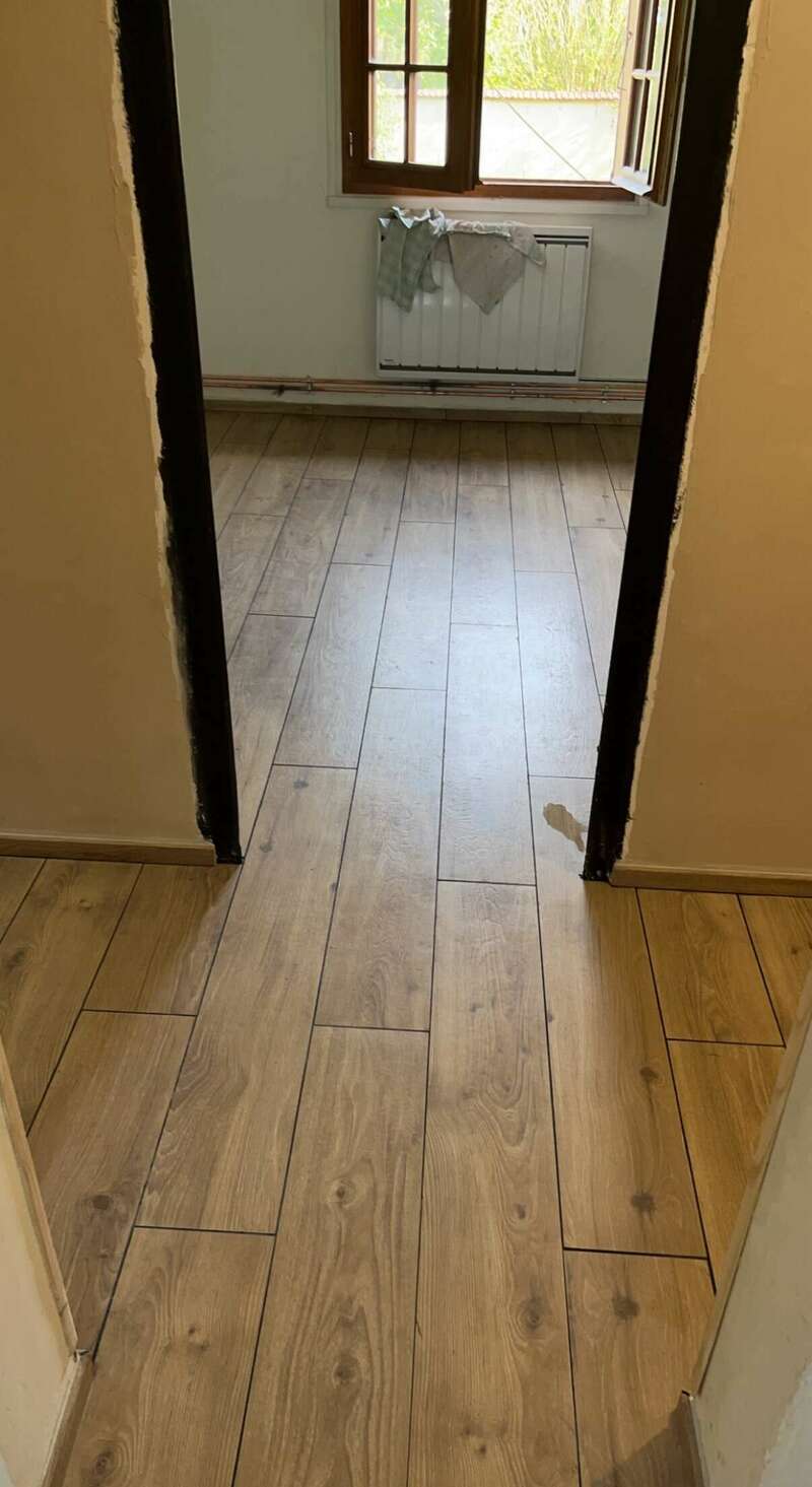 14517187-7570-4731-bd0e-e835e19e7b2c20221106-3230289-914som