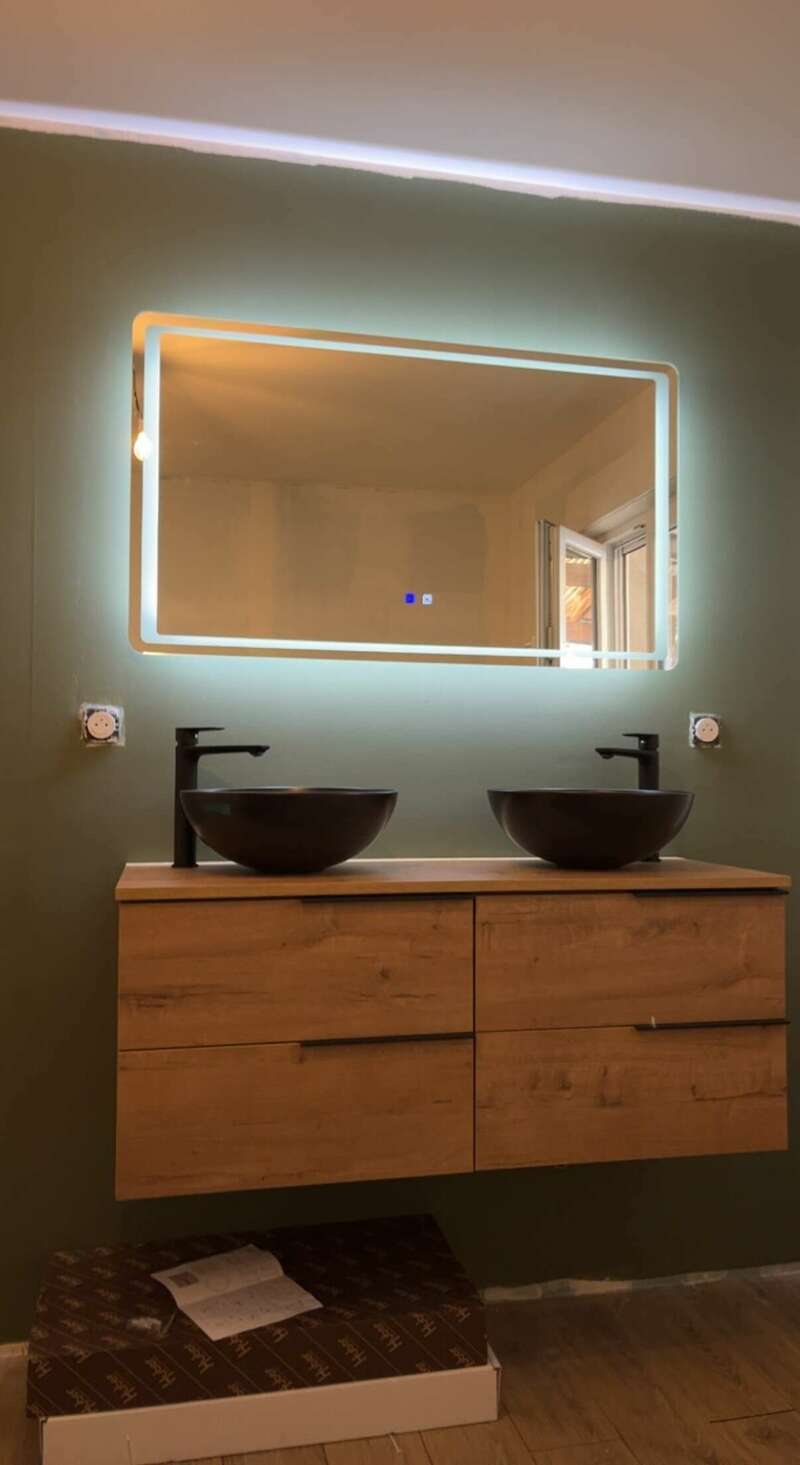 53c03a63-dd83-4207-968e-88fe2eaa20f020221106-3230289-p9dk54