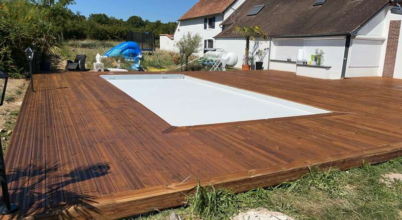 4c362a5a-4e97-4b69-b998-7994277b162e20221106-3230289-w0hgbm