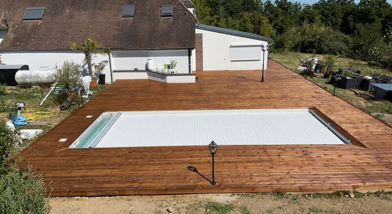 c815a380-bd1b-4df7-aa47-60ea7d974fe720221106-3230289-zcsymm