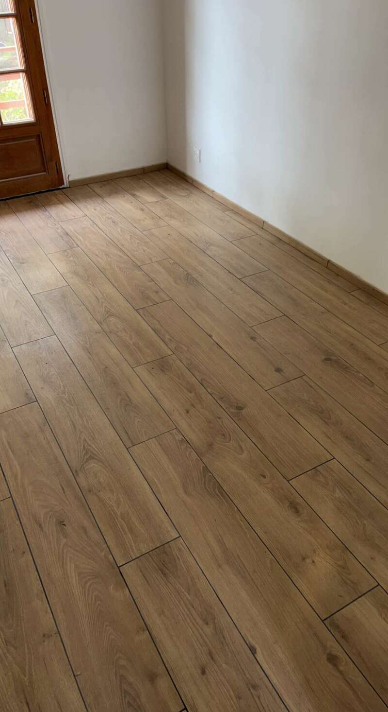 60ed0446-3ec1-44ac-a1cd-dbde56063db620221106-3230289-mfe9md